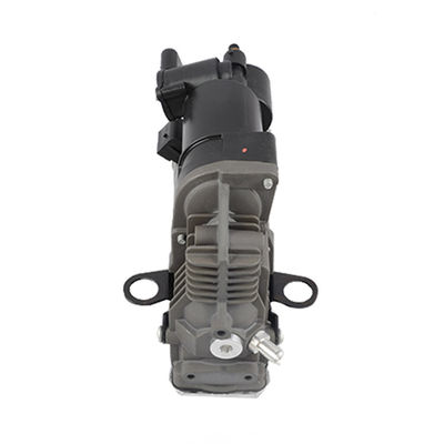 Bomba do compressor de ar 2213201604 para W221 2213201704 2213201904 2213200304 2213200704