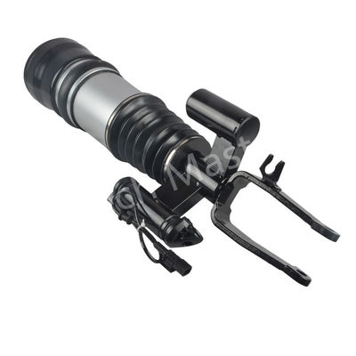 Front Air Shock Strut Assembly para o conjunto 2113201938 do suporte da suspensão da classe W211 S211 de Mercedes E 2113202038