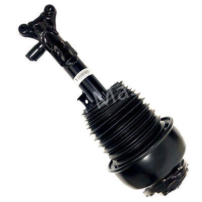 O ar da classe de Mercedes Front Airmatic Strut Assembly For W212 W218 E choca e suporta 2123203138 2123203238