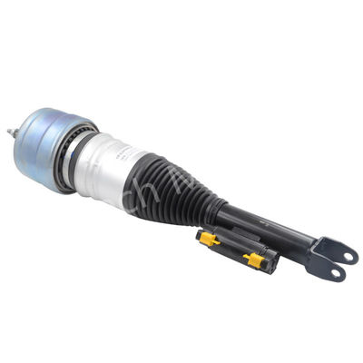 Amortecedor de ar do suporte de choque da suspensão do ar para a classe 2133207738 da classe CLS de Mercedes Benz W213 E 2133207838