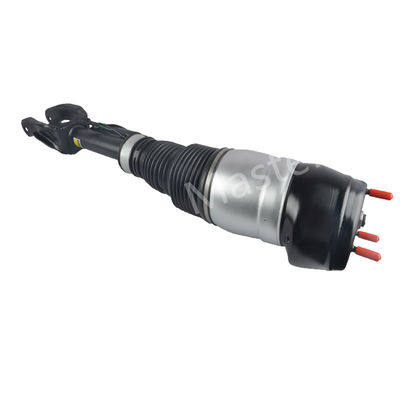 Absorvente Front Left And Right da suspensão do ar da classe de Mercedes Shock Absorber For W166 M Class GLE 1663201313 1663201413