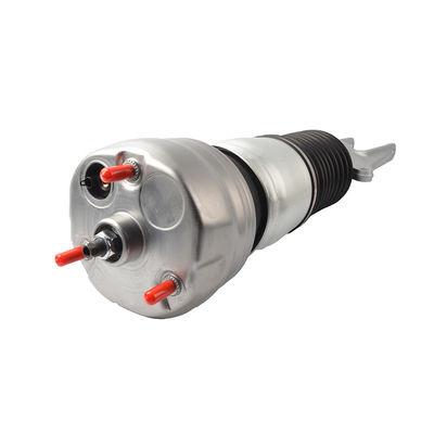 Suspensão do ar para Paramera Front Left Shock Absorber 97034305115 97034315101