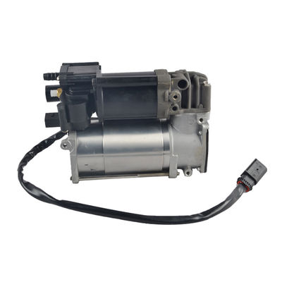 compressor de ar da bomba de ar 37206864215 37206875175 para BMW F01 F02 F11 F07 F18