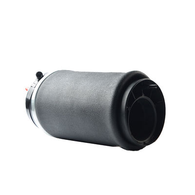 Molas de suspensão do ar de RNB000750 RNB000740 para Range Rover L322 Front Air Strut Bag