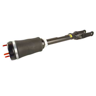 Suportes do ar de choque da suspensão do ar para a parte dianteira 1643206113 de Mercedes Benz W164 GL450