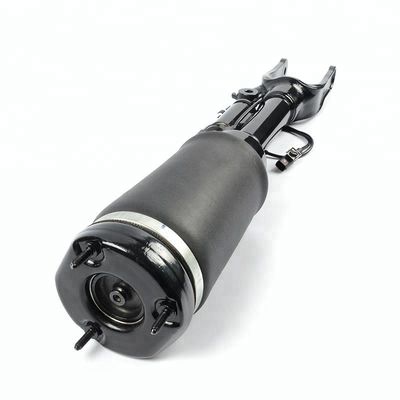 Parte dianteira 1643206013 das peças W164 da suspensão do ar do amortecedor do ar 1643205813 1643204513
