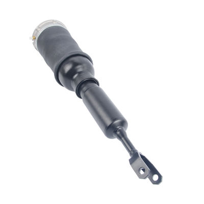 Amortecedor 4Z7413031A 4Z7616051B 4Z7616051D do ar de Audi A6 C5 4B dos jogos de reparação da suspensão do ar