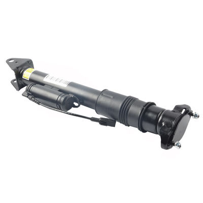 Amortecedor 1643202731 da suspensão do ar da parte traseira de Mercedes Benz W164/ML 1643203031