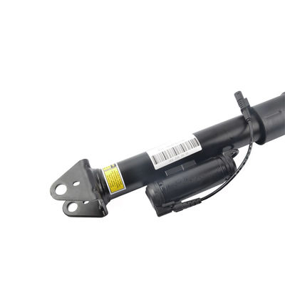 Amortecedor 1643202731 do ar da parte traseira de Mercedes Benz W164/ML 1643203031