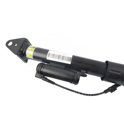 Amortecedor 1643202731 da suspensão do ar da parte traseira de Mercedes Benz W164/ML 1643203031
