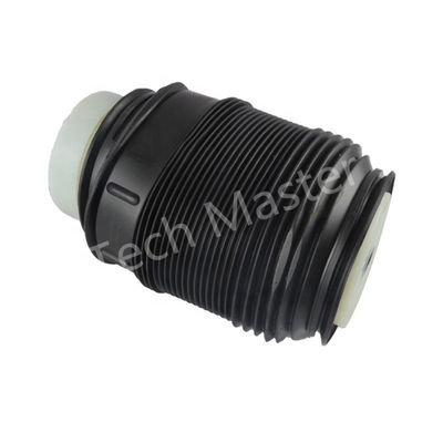 Mercedes Benz Suspensão lateral do condutor traseiro Bolso de ar para W212 S212 2010-2016 2123200725 2123200825