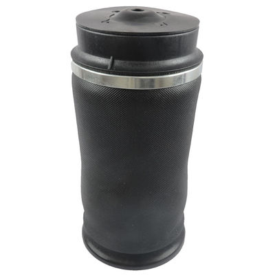 Fole traseiro do ar do airbag de Mercedes Benz W164/ML 1643200625 das molas de suspensão do ar