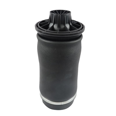 As molas de suspensão do ar de Mercedes Benz Rear W164/ML arejam o Ballon 1643200625