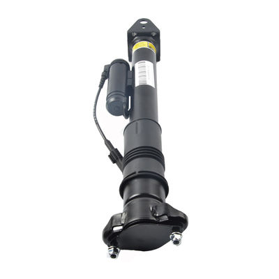 Amortecedor de ar do amortecedor 1643202431 da suspensão do ar de Mercedes Benz Rear W164