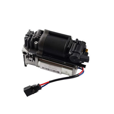 bomba do compressor de ar da suspensão 3Y0616006 para Audi A6 A8 S8 RS8 4H 4H0616005