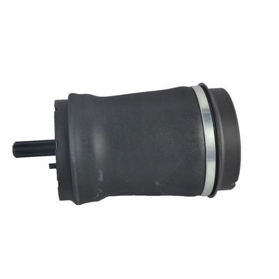 Reparo de borracha Kit For Rang Rove Rear L405 Vgue LR034262 do auto fole do sistema de suspensão do ar
