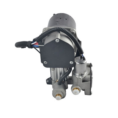 Compressor da suspensão do ar LR023964 para a bomba de ar LR072537 de LR3 L320 L319 LR015303