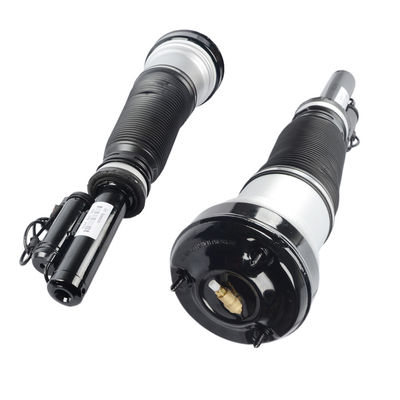 Amortecedor 2203202138 do carro de W220 Front Air Suspension Strut Airmatic 2203202238