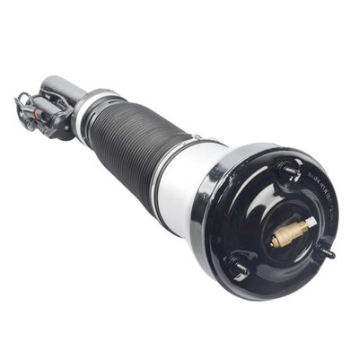 Auto parte dianteira 2203202138 2203202238 do amortecedor W220 do ar de sistema da suspensão
