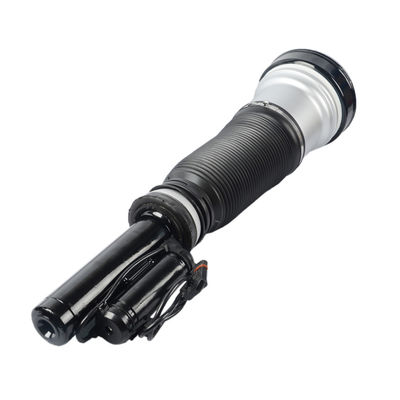 Amortecedor Front Air Spring da suspensão do ar de W220 4Matic 2203202138 2203202238