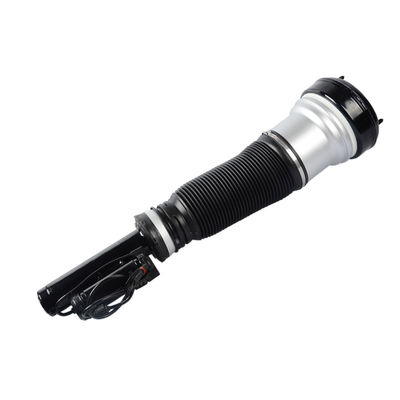 Amortecedor Front Spring Strut da suspensão do ar de W220 4Matic 2203202138 2203202238