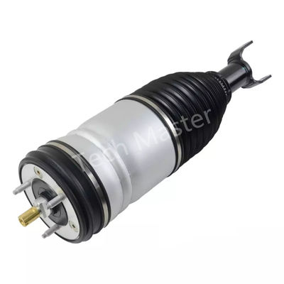 Choque 04877147AF 04877146AF da suspensão do ar de Front Left Right Dodge RAM 1500