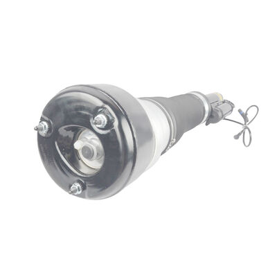 Amortecedor da suspensão do ar para a classe 2213204913/221 de W221 S 320 49 13 A2213209313 2213200038