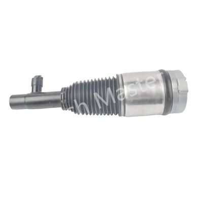 Passeio  XC90 31451833 31451834 do ar da suspensão de Front Air Spring Shock Absorber