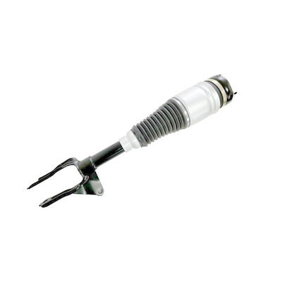 Amortecedor Jeep Grand Cherokee WK2 da suspensão do ar de 68253204AB 68253205AB
