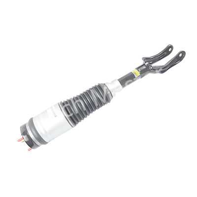 A mola de ar Jeep Grand Cherokee Shock Absorber suporta 68231883AA 68231882AA