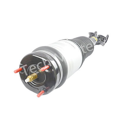Suporte do amortecedor da suspensão do ar de 68080195AB 68080194AB para Jeep Grand Cherokee WK2
