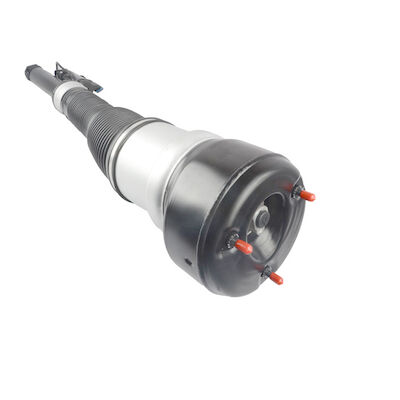 Amortecedor da suspensão do ar para W221 a classe 2213205513 da parte traseira S 2213205613 2213205713 2213205813