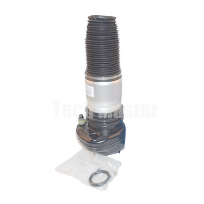 Componente dianteiro de 37106877553 jogos de reparação da mola de ar de BMW G11 G12 das molas de suspensão do ar de L&R