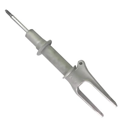 Choque da suspensão da mola de ar 97034304505 de Porsche Panamera 970 Front Coil Spring Shock 97034304504