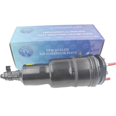 Front Left Air Suspension Shock para Lexus LS600H 48020-50200 48020-52010 48020-50203