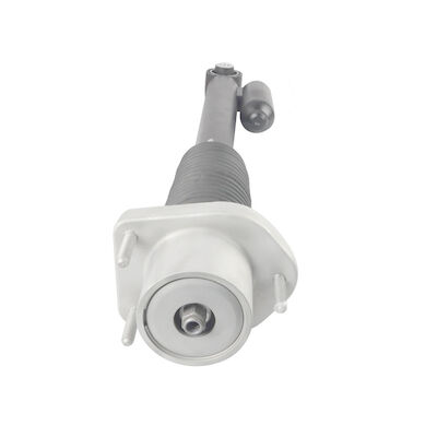 Amortecedor da suspensão do ar de LR034266 LR034271 para o esporte L494 de Rover Range Rover L405 da terra