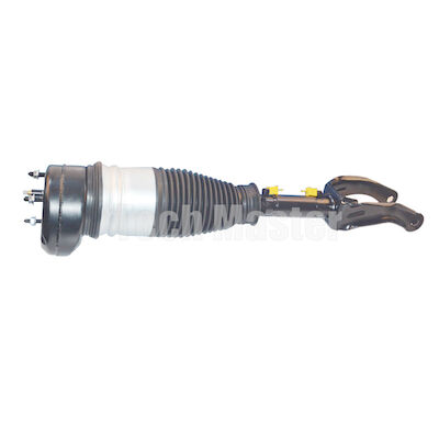 Amortecedor 1673200503 da suspensão do ar da classe de W167 GLS GLE 1673200504