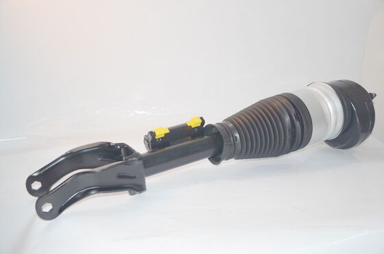 Choque da suspensão do ar 1673203113 para Mercedes-Benz W167 GLS GLE