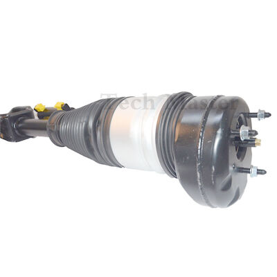 Front Left Air Suspension Strut para o amortecedor da suspensão do ar da classe W167 de GLS GLE com ADS 1673200503