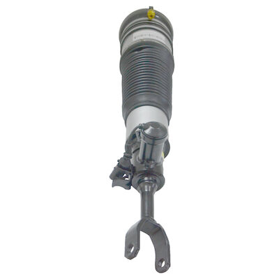 Suporte da suspensão do ar 4F0616039S para choque do airbag de Audi A6 C6 4F Avant Quattro