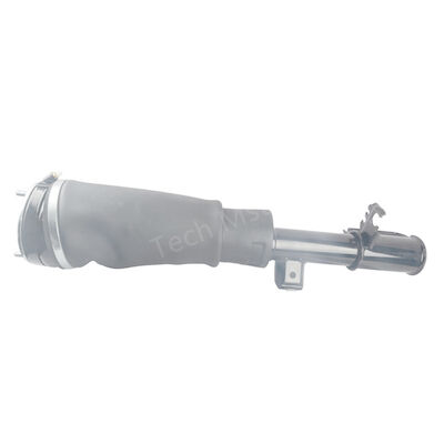 Suporte da mola de ar de LR012885 LR032560 para o amortecedor do HSE Vogue de Range Rover III