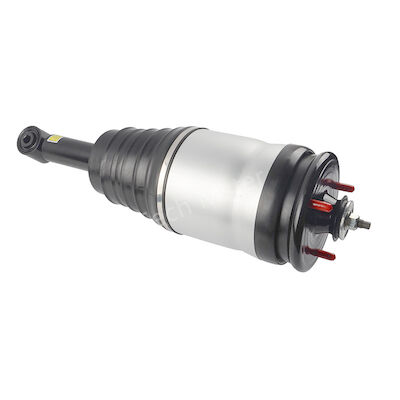 Descoberta 4 LR3 LR4 L320 de Assy For Discovery 3 do amortecedor da parte traseira de RTD501090 LR016418