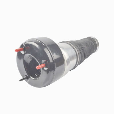 2213204913 peças de reparação de automóveis para choque Front Air Suspension Spring do ar de Mercedes-Benz W221