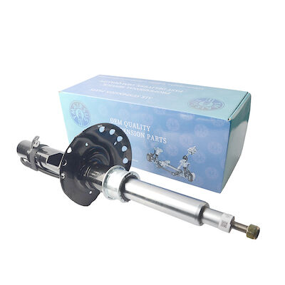 Amortecedor pneumático ajustável com o ADS para o amortecedor LR116119 LR116116 do automóvel de Rover Evoque L551 L538 da terra