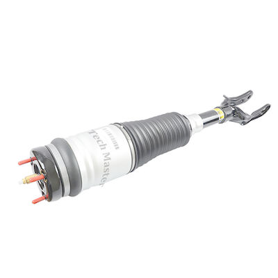 Suporte do ar do amortecedor do carro da suspensão do ar deixado para OEM 68231885AA 68231882AA do Grand Cherokee WK2 Front Right