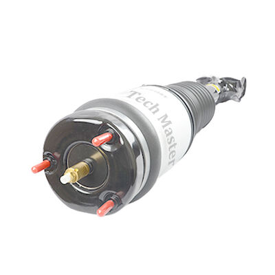 Suporte de Kit For Jeep Grand Cherokee Front Air Suspension Shocks Air do reparo da suspensão do ar 68231884AA