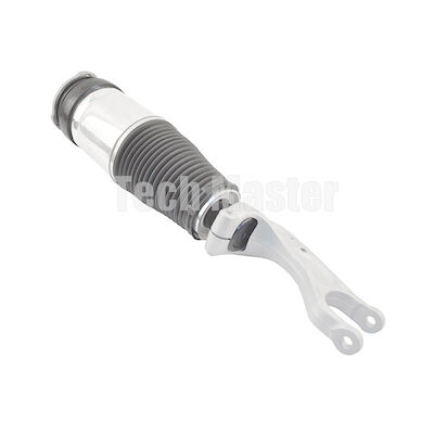 1027361-00-G amortecedor da suspensão do ar do Tesla Model X Front Left And Right Rear para Tesla