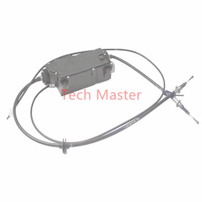 Motor eletrônico do atuador do freio de estacionamento 2214302949 A2214302249 para Mercedes Benz W221 S350 S550