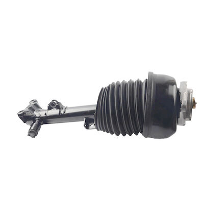 Amortecedor da suspensão do ar para OEM 2123203138 de Mercedes-Benz W212 W218 2123203238