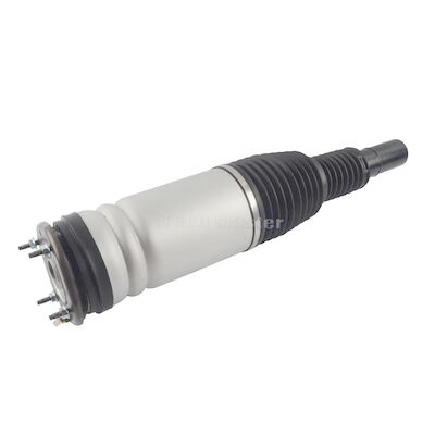A descoberta 5 Front Left de Land Rover L462 & a suspensão direita do ar chocam 2017 - LR123712 HY323C286BE HY323C285BE